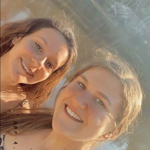 Meet your Posher, Coley